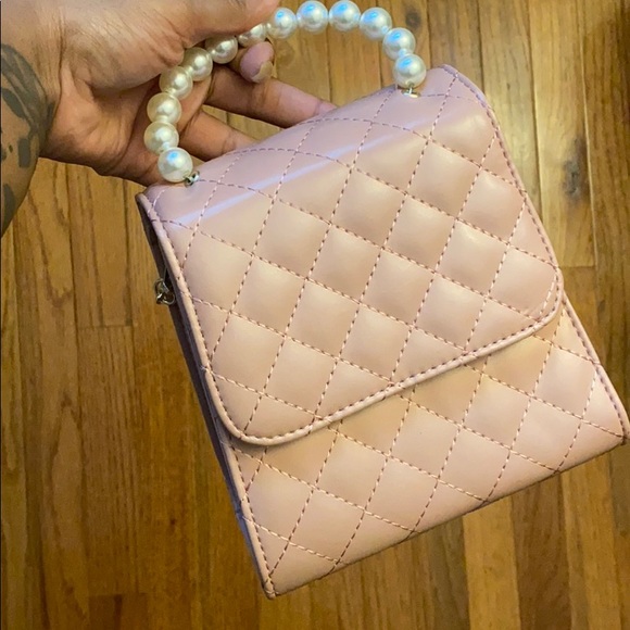 Bag - Picture 2 of 3